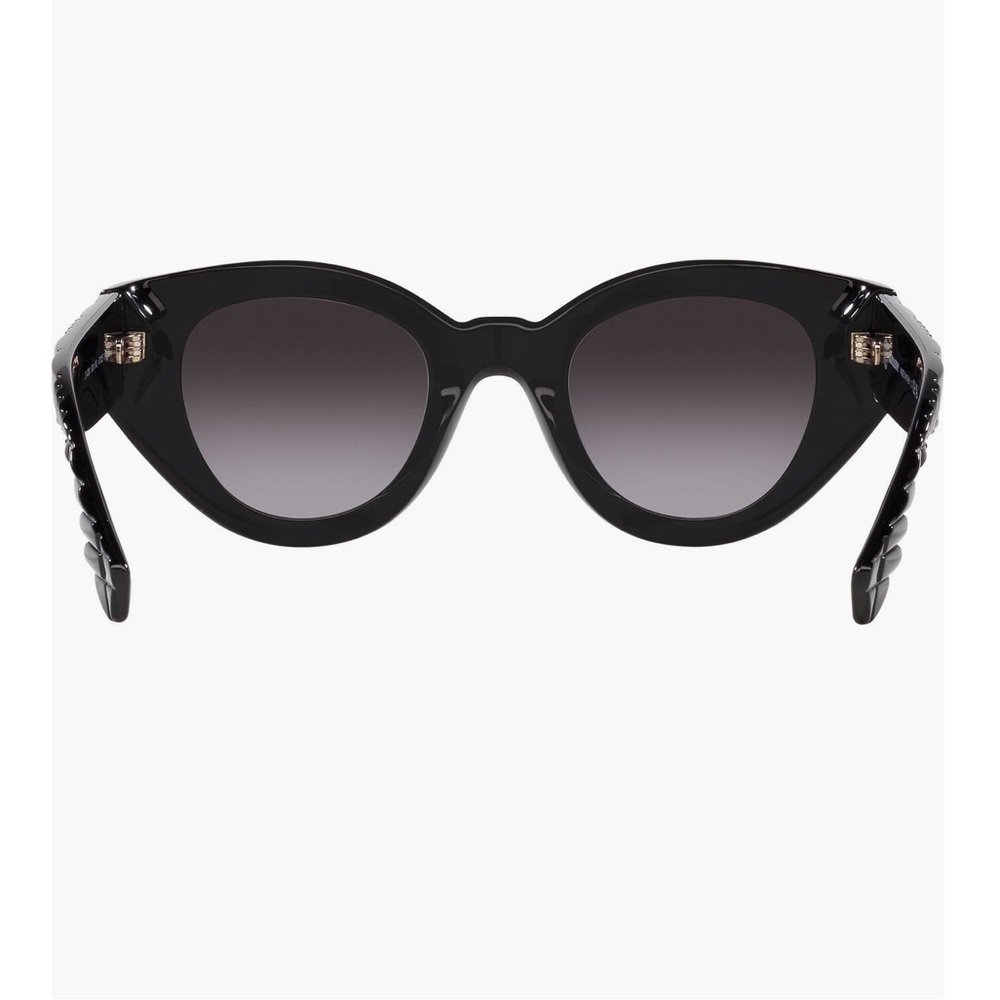 Burberry
Briar 47mm Gradient Sunglasses - Picture 5 of 7